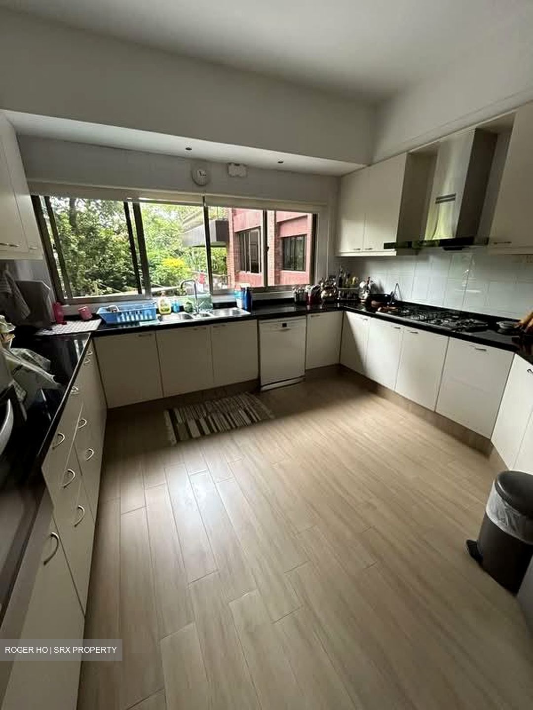 Nassim Mansion (D10), Apartment #587611581